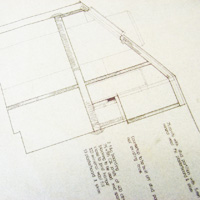 St John's car park plans